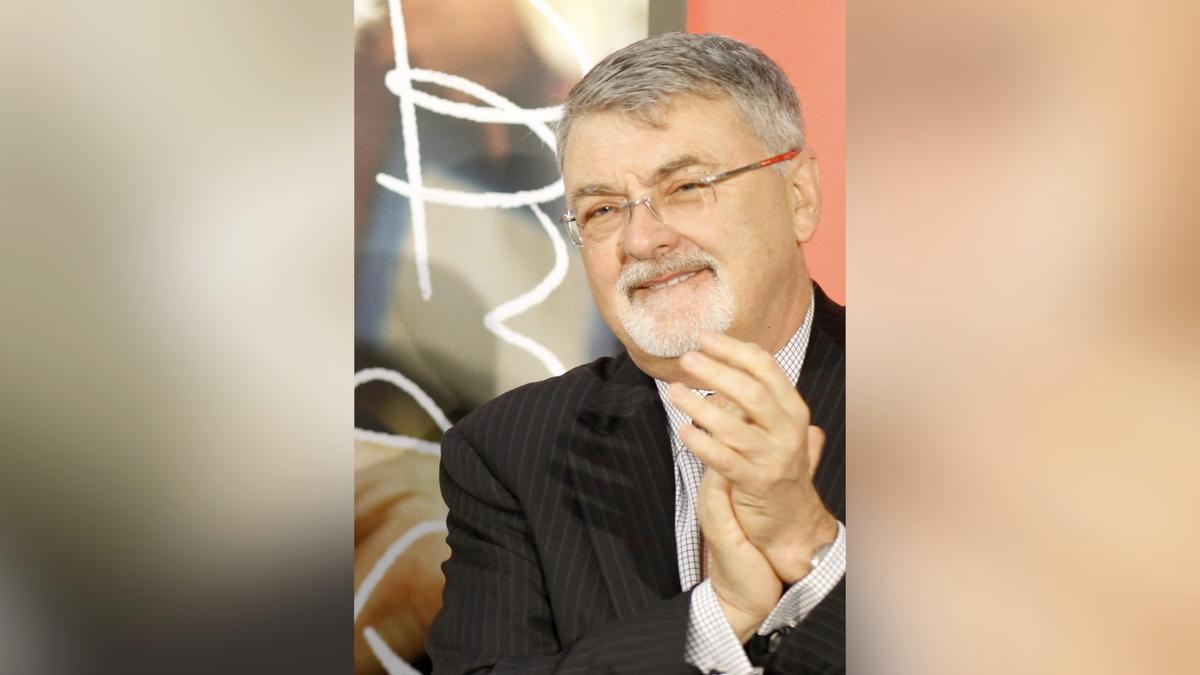 University Leader Defends Free Speech in Australia’s Tertiary Education Sector