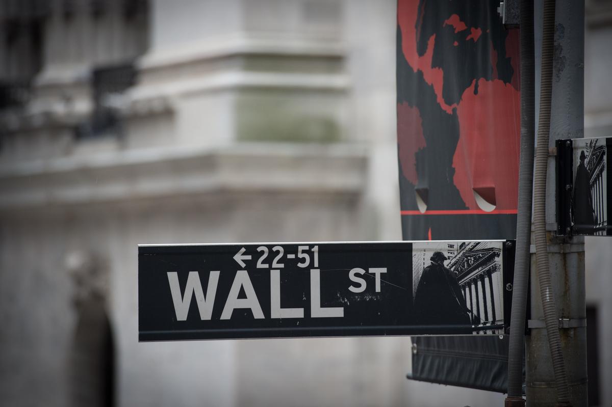 Are Transportation Stocks the Market’s Canary in a Coal Mine?