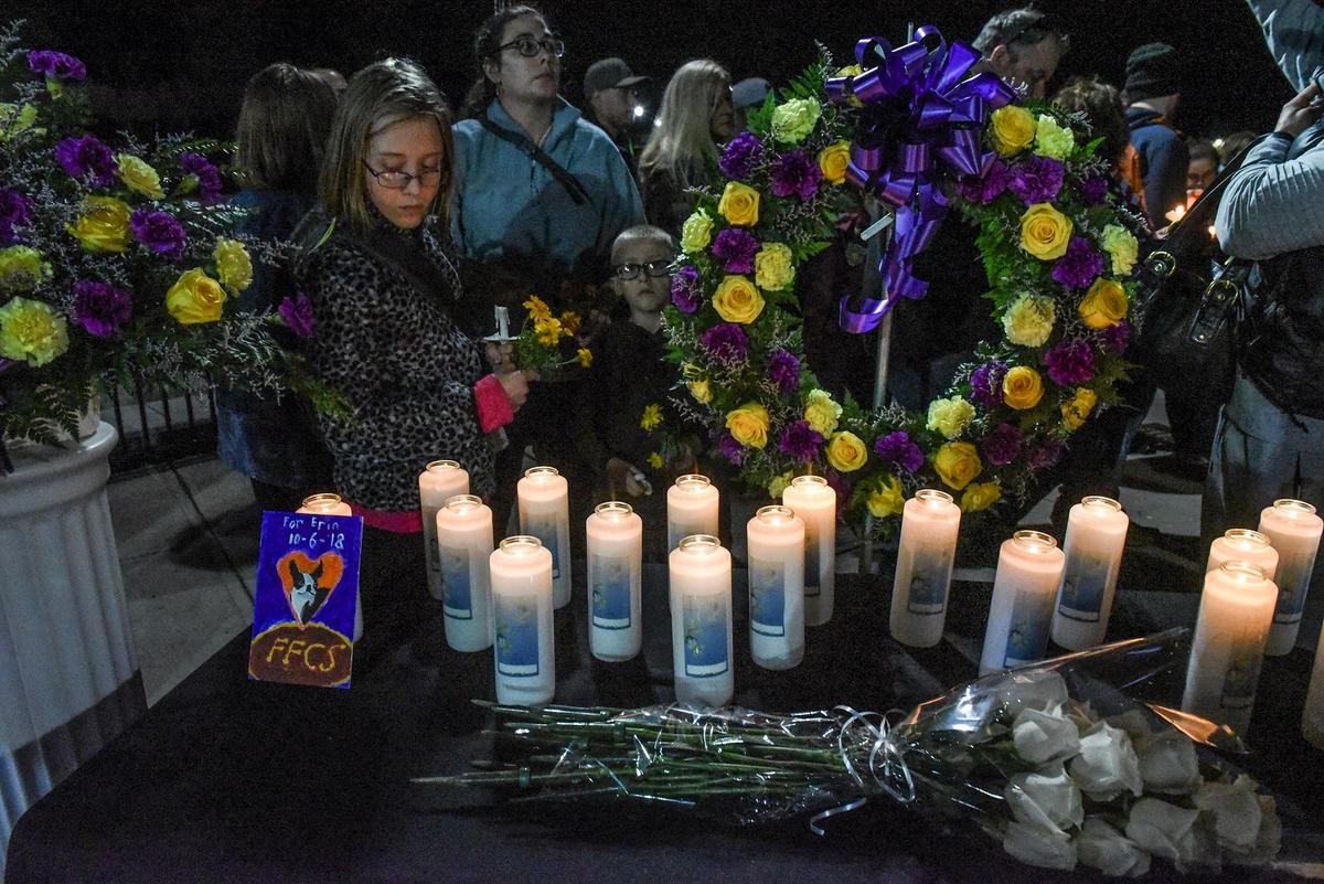Limo Company Operator in New York Crash Charged With Homicide, Police Says