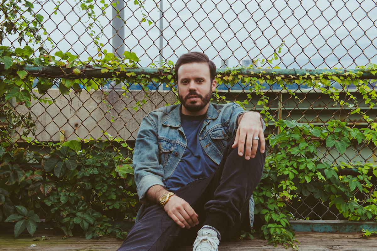 Transcending Genres and Creating Music