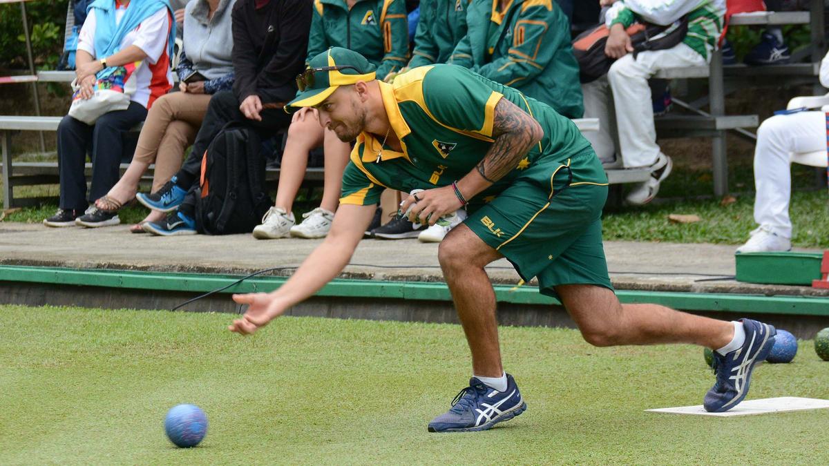 Elite Bowlers Compete for Classic Titles this Weekend