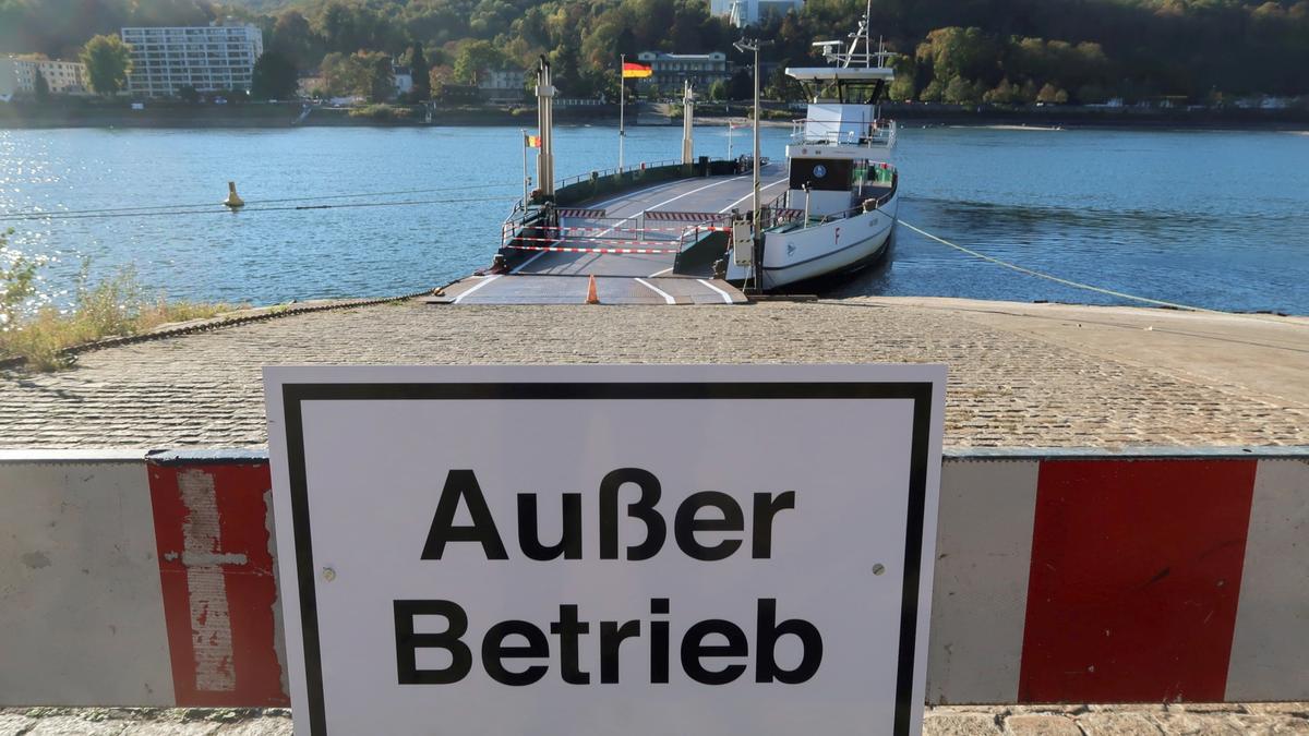 Butterfly Effect: Low EU River Stirs Fuel Market 10,000 Kilometers Away in Singapore