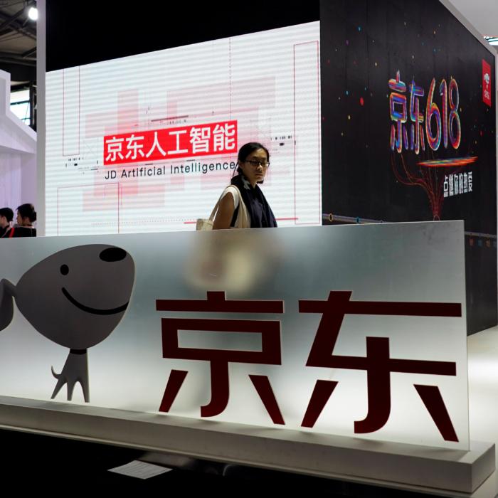 The Epoch Times