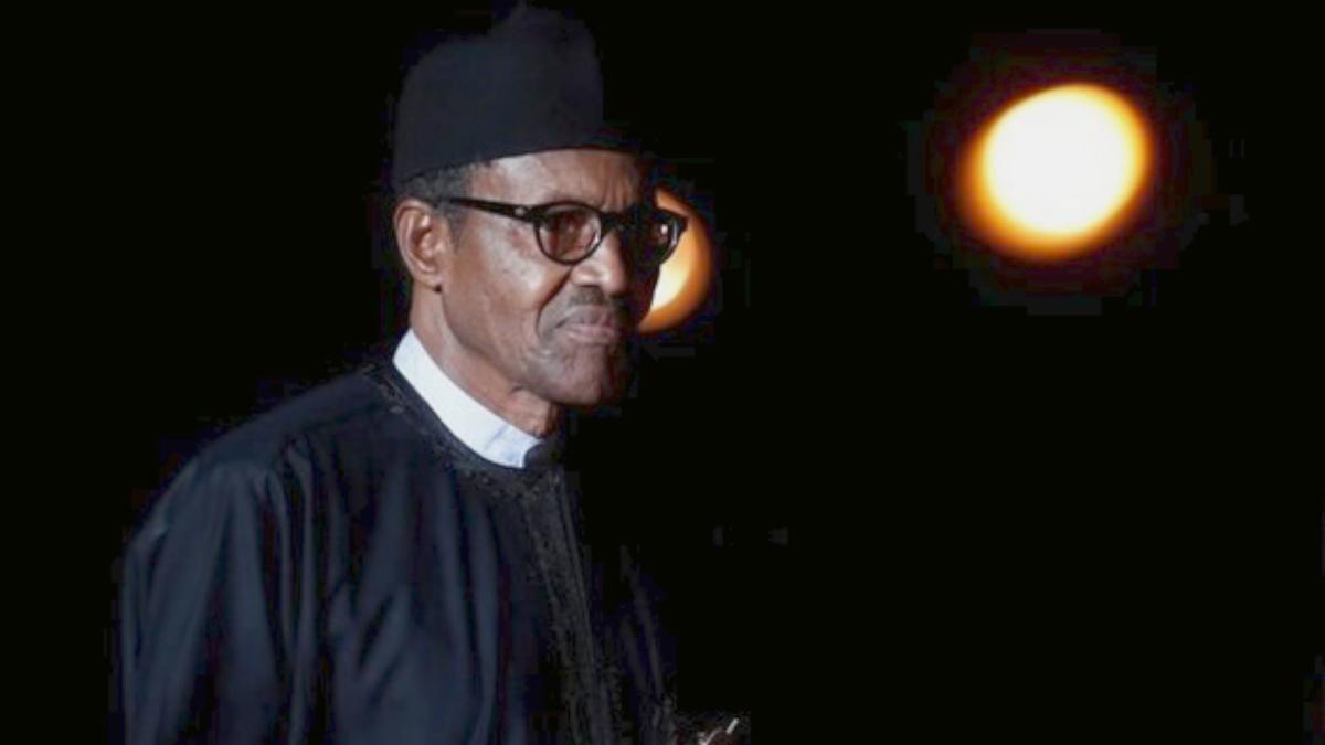 ISIS Claims Attacks in West Africa Caused 118 Casualties