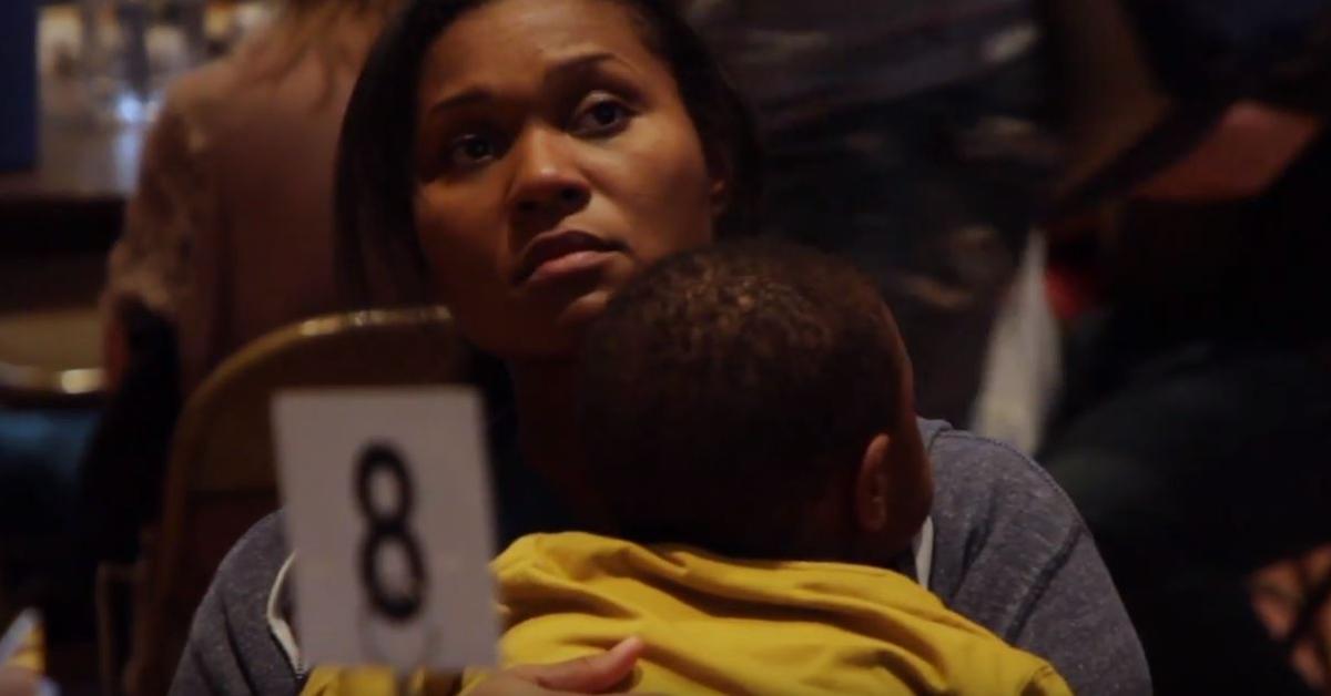 A Christmas Opera Told Through Singers Who Lived It