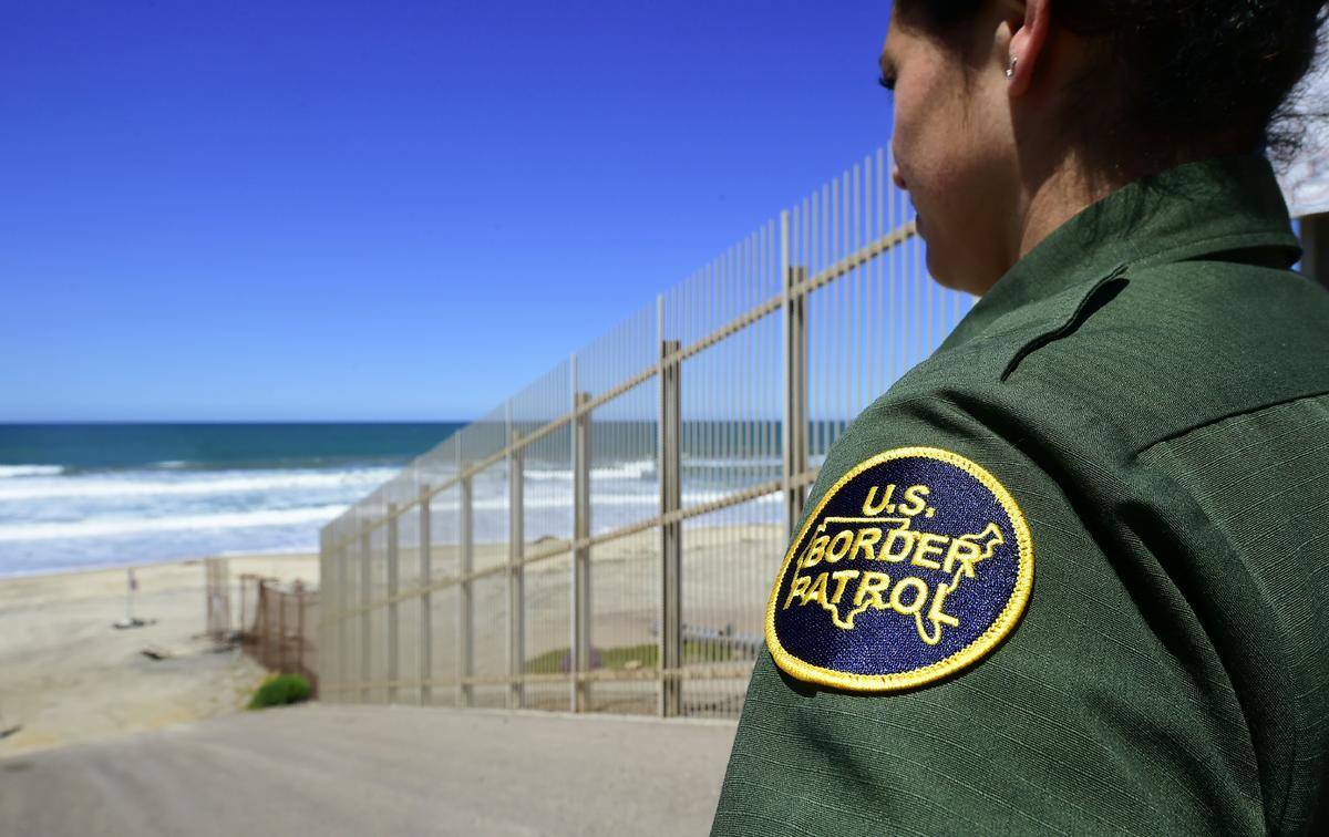 How Political Correctness Impedes Immigration Reform