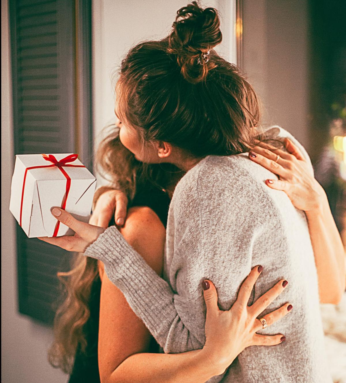 How to Simplify the Holidays