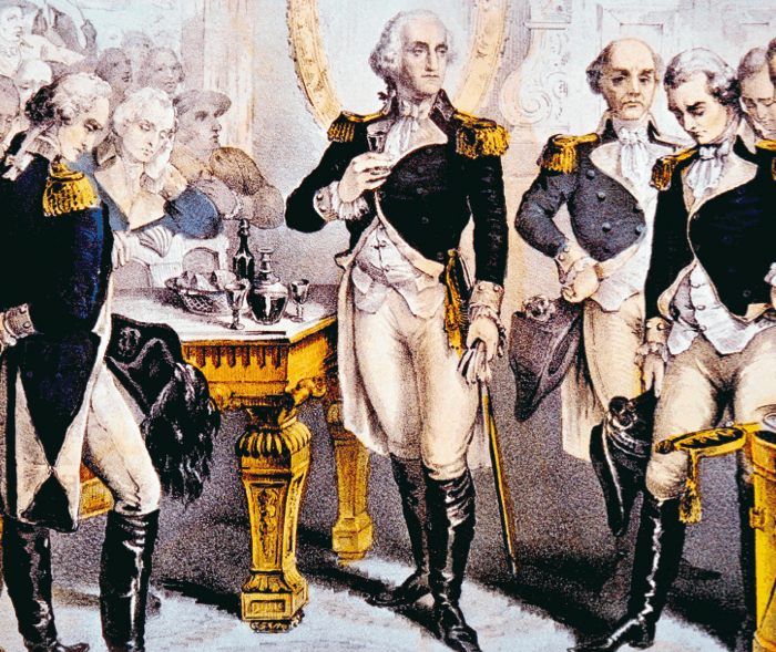The Epoch Times