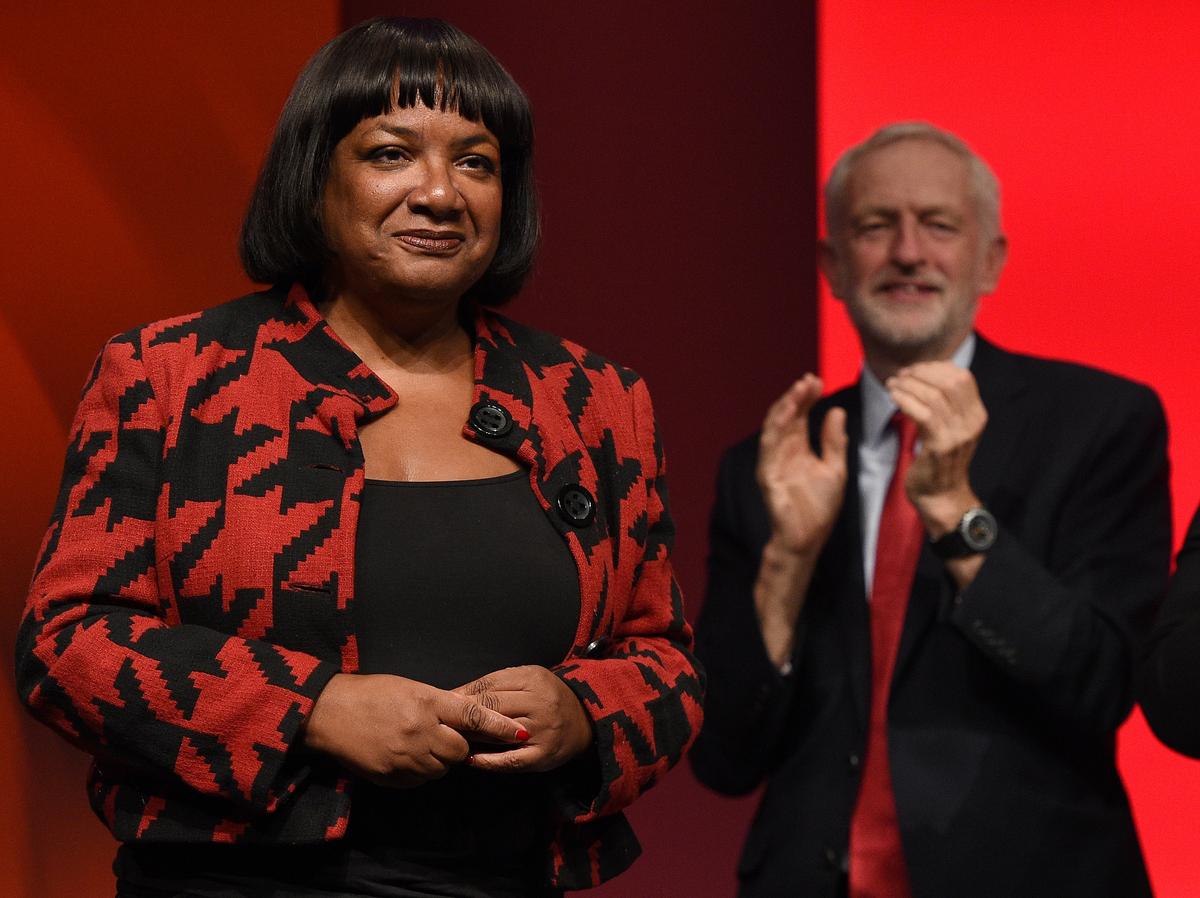 Congressional Progressive Caucus Gets Foreign Advice on How to Socialize Democratic Party