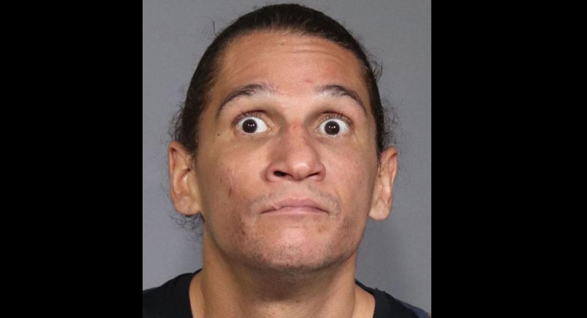 Good Samaritan Stops Man From Abducting 11-Year-Old Girl: Police