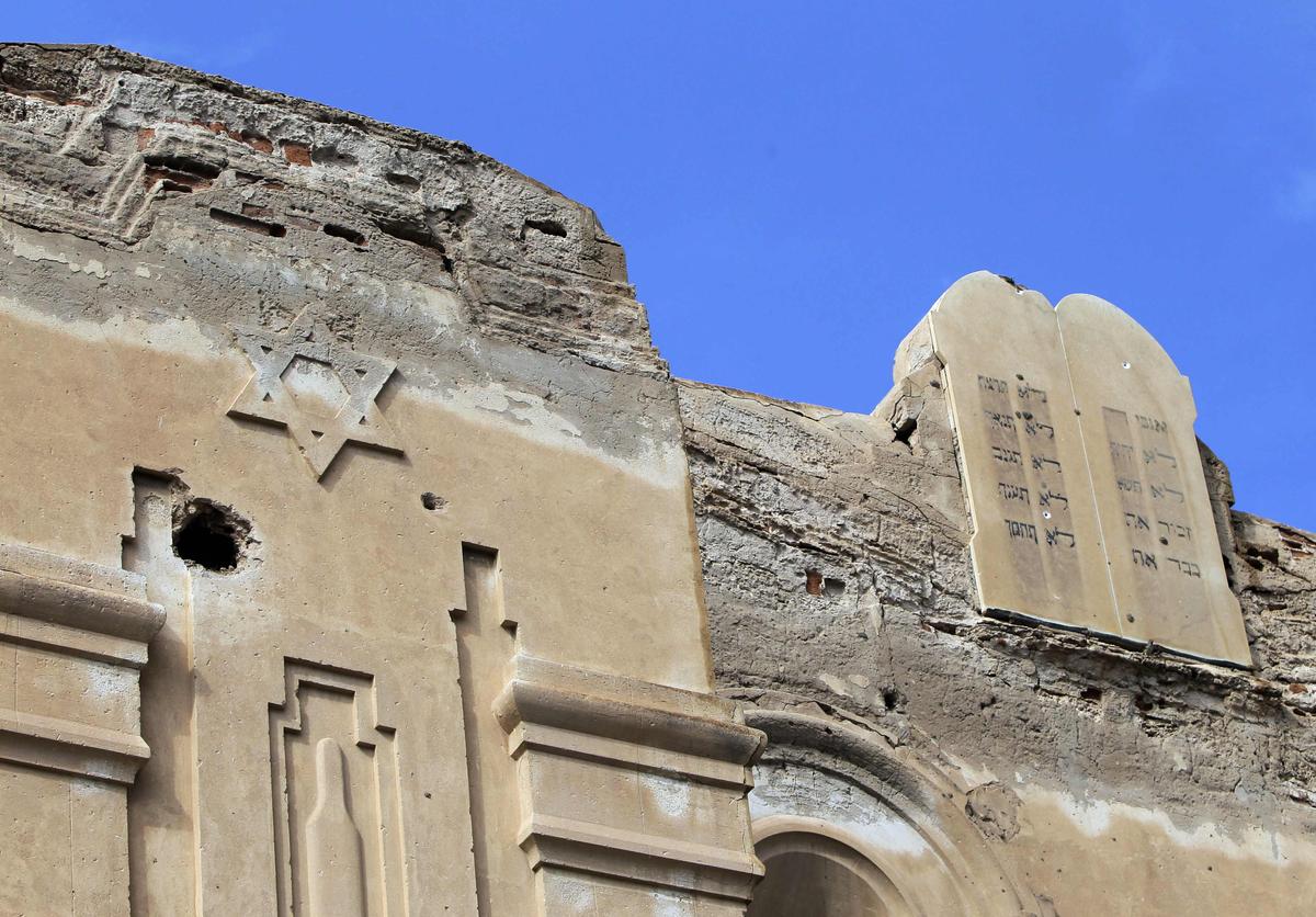 America’s Ministry of Truth Part V: Tenets of Minitrue