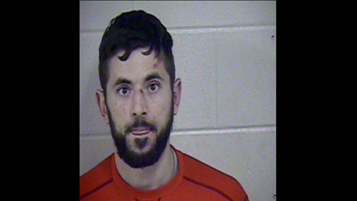 ‘A Miracle’: Missouri Man Tries to Drown Baby, but She Survives