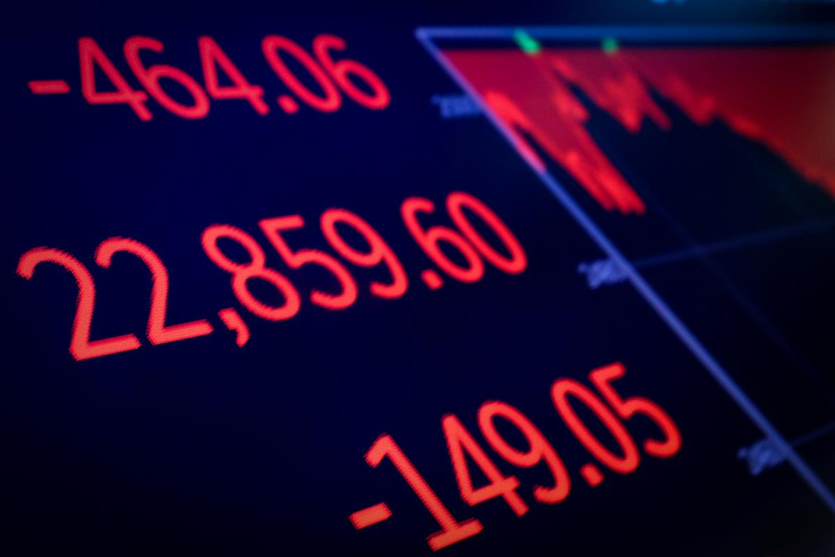 Cash Can Beat Stocks in Returns and Happiness