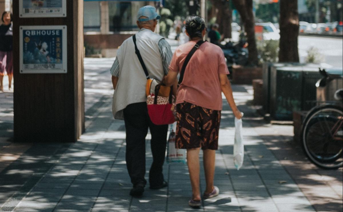 Why It’s So Important to Exercise After a Heart Attack