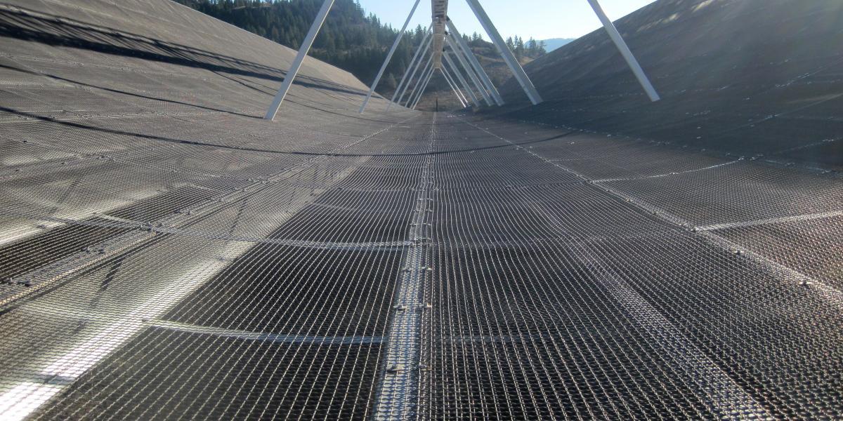 Repeated Radio Signals From Galaxy 1.5 Billion Light Years Away Discovered: Scientists