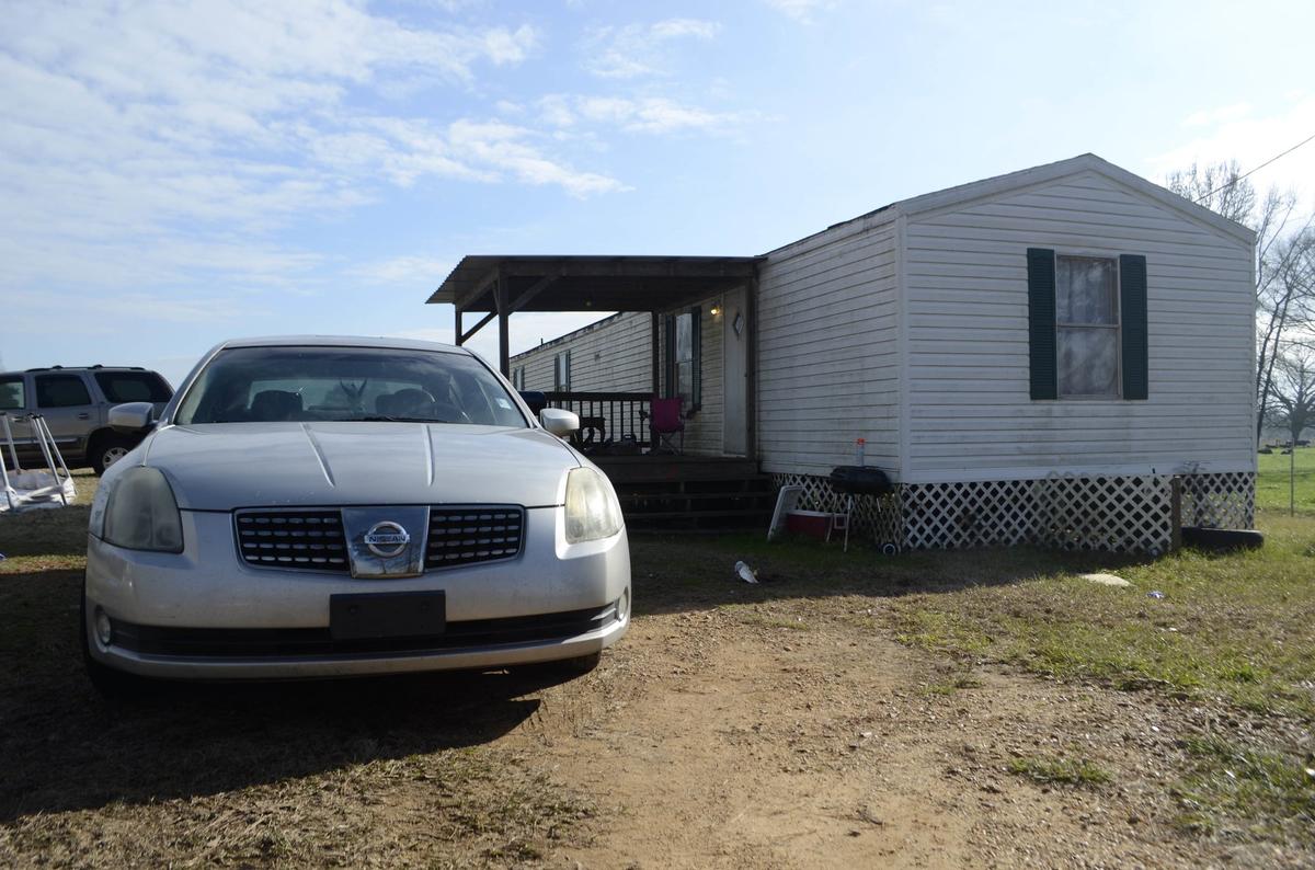 Teen Daughters Allegedly Killed Their Mother, After Trying to Run Her Over