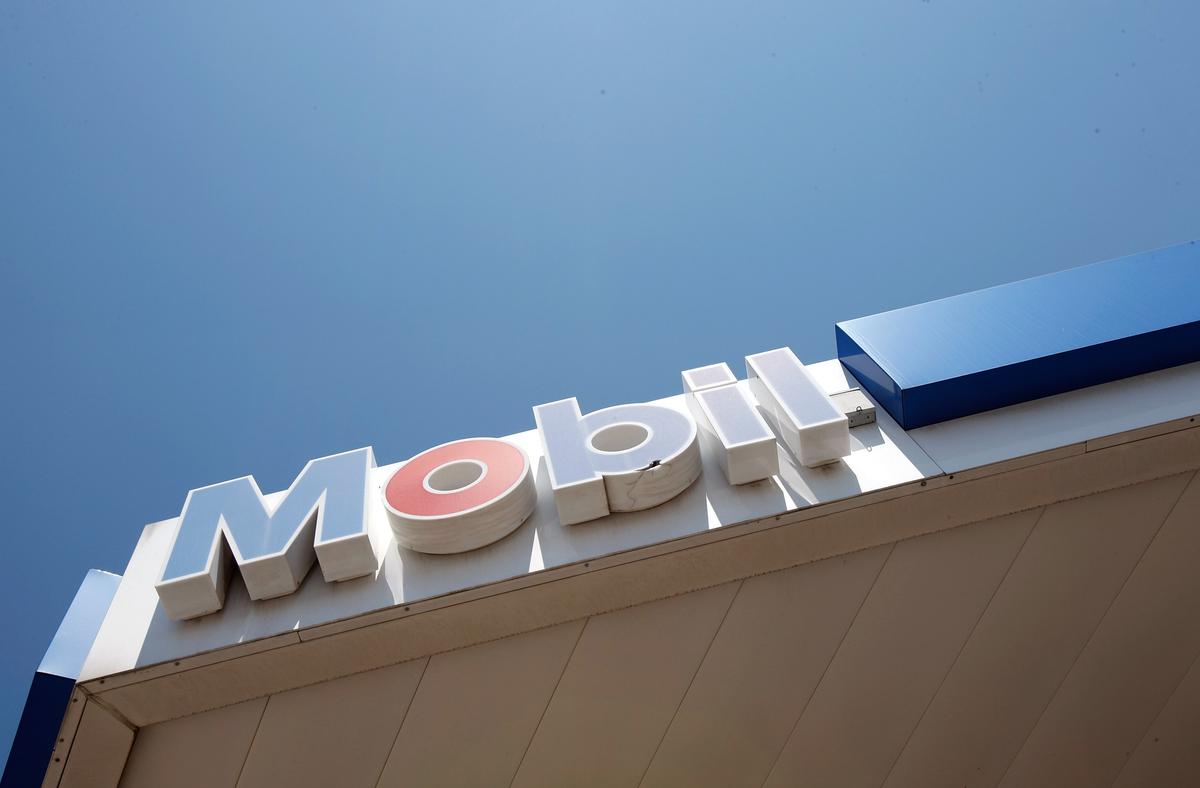 Supreme Court Does Not Stop Climate Change Investigation of Exxon