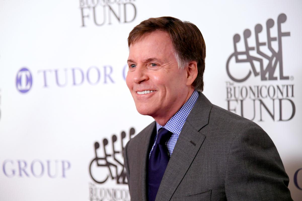 Bob Costas ‘Quietly’ Ends 40-Year Career at NBC