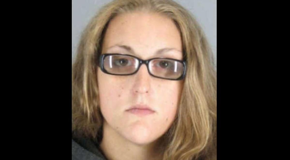 Woman Who Tried to Kill Newborn in California McDonald’s Bathroom Enters Plea