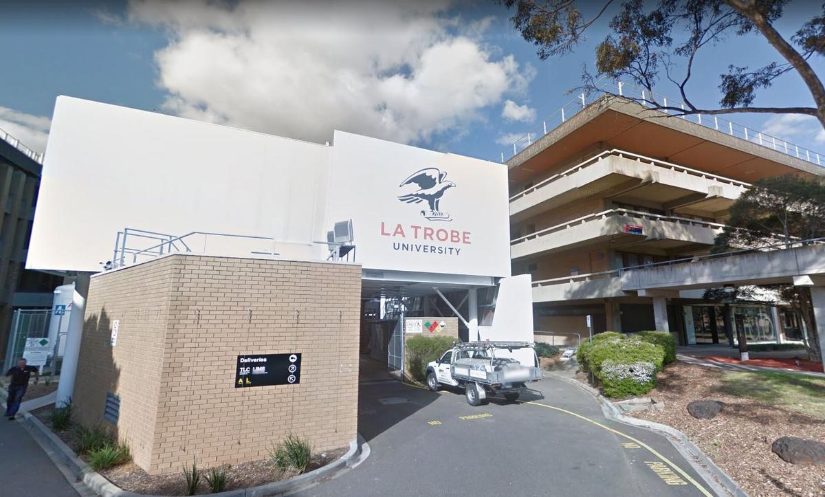 Police Arrest Man After Killing of Israeli Woman Studying in Melbourne