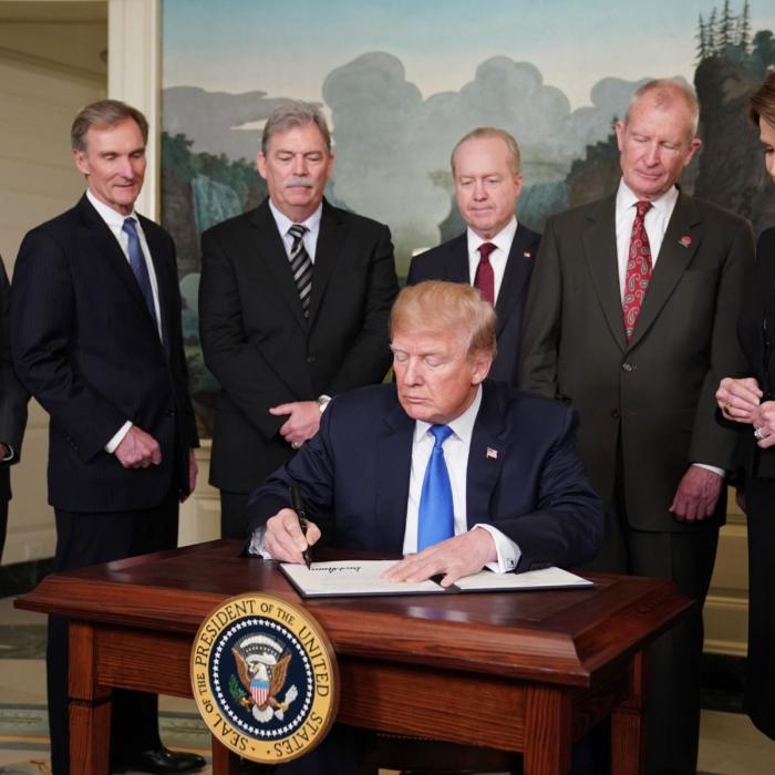 The Epoch Times