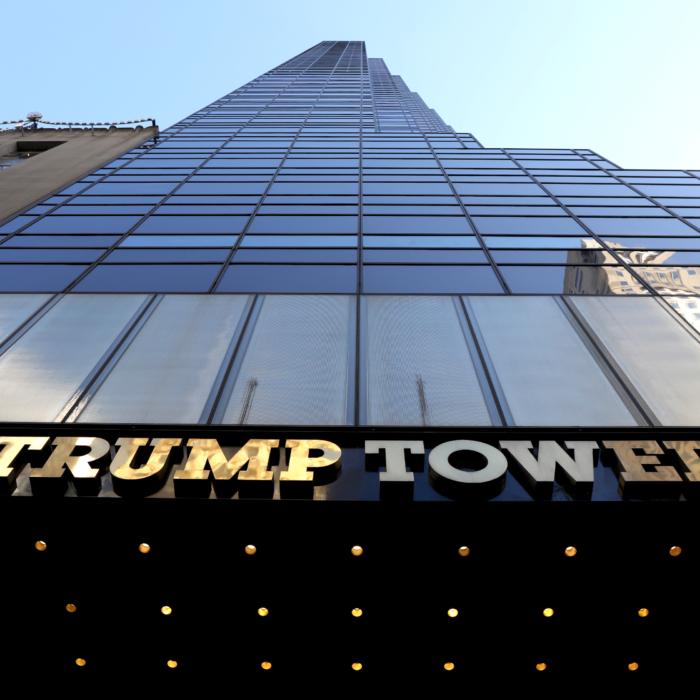 The Epoch Times