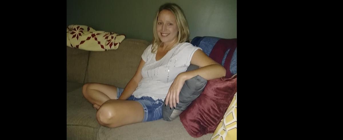 Body Found in Texas Identified as Missing Chili’s Waitress, Mother of 7-Year-Old