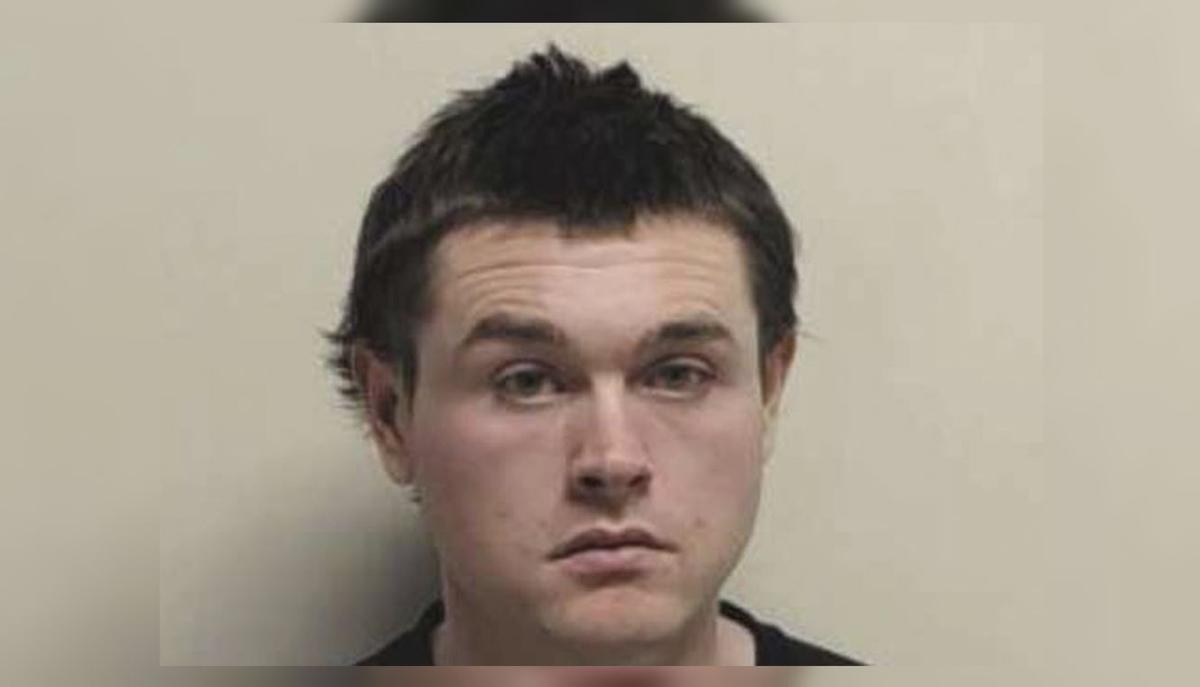 Man Accused of Threatening to Kill ‘As Many Girls as I See’