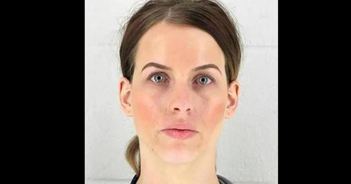 Unlicensed Daycare Operator Found Guilty of Abuse That Blinded Infant in Kansas