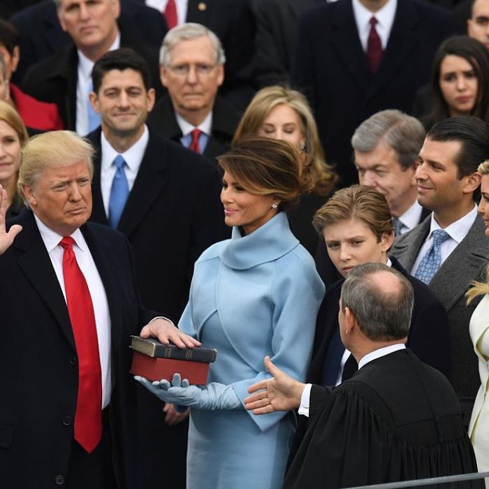 The Epoch Times