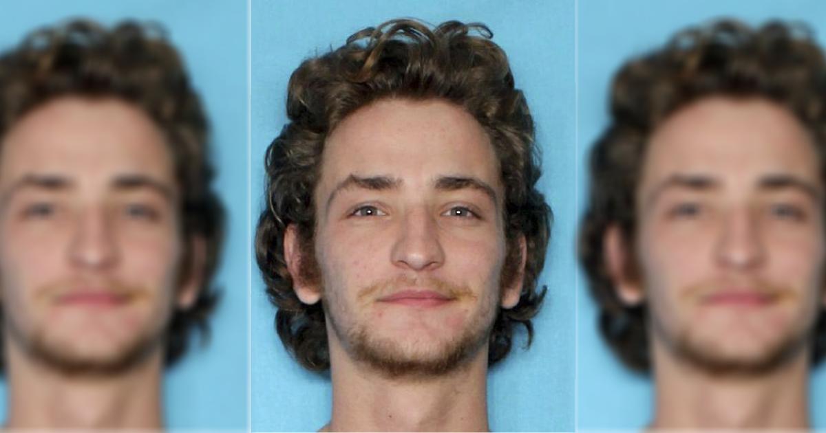 Suspect Confesses to Killing 5 With Dad’s Gun