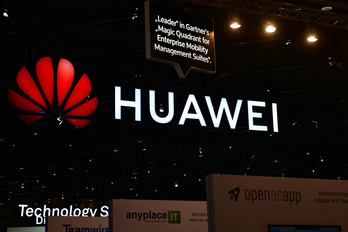 EU Officials Pledge to Bolster Cyber Defenses as More Nations Call for Unified Stance on Huawei