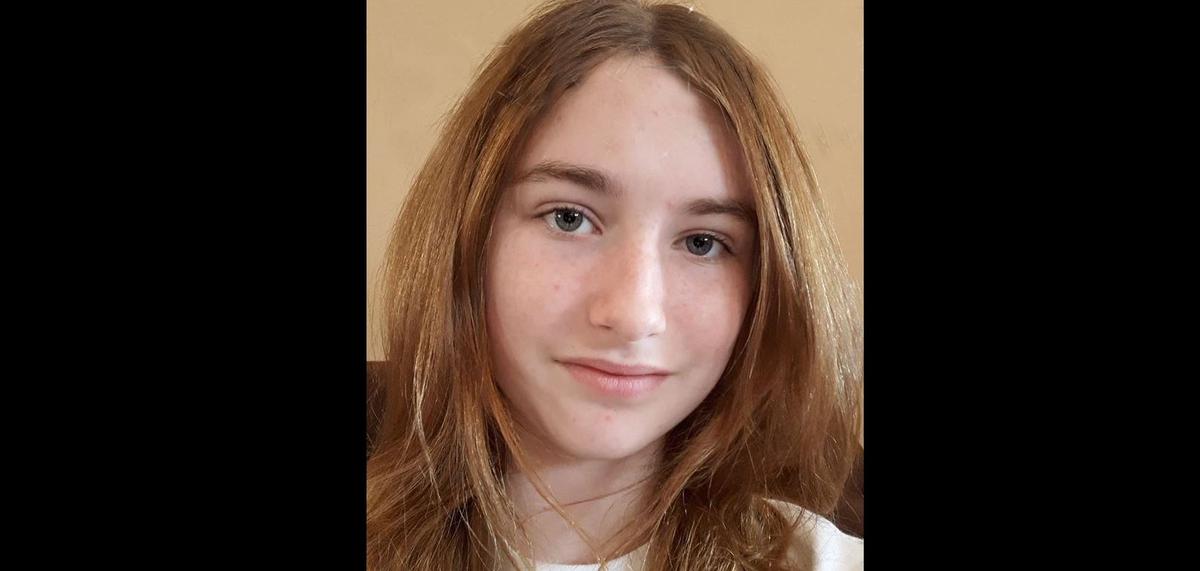 Parents of Missing 14-Year-Old ‘Can’t Eat, Can’t Sleep’ as Search Continues