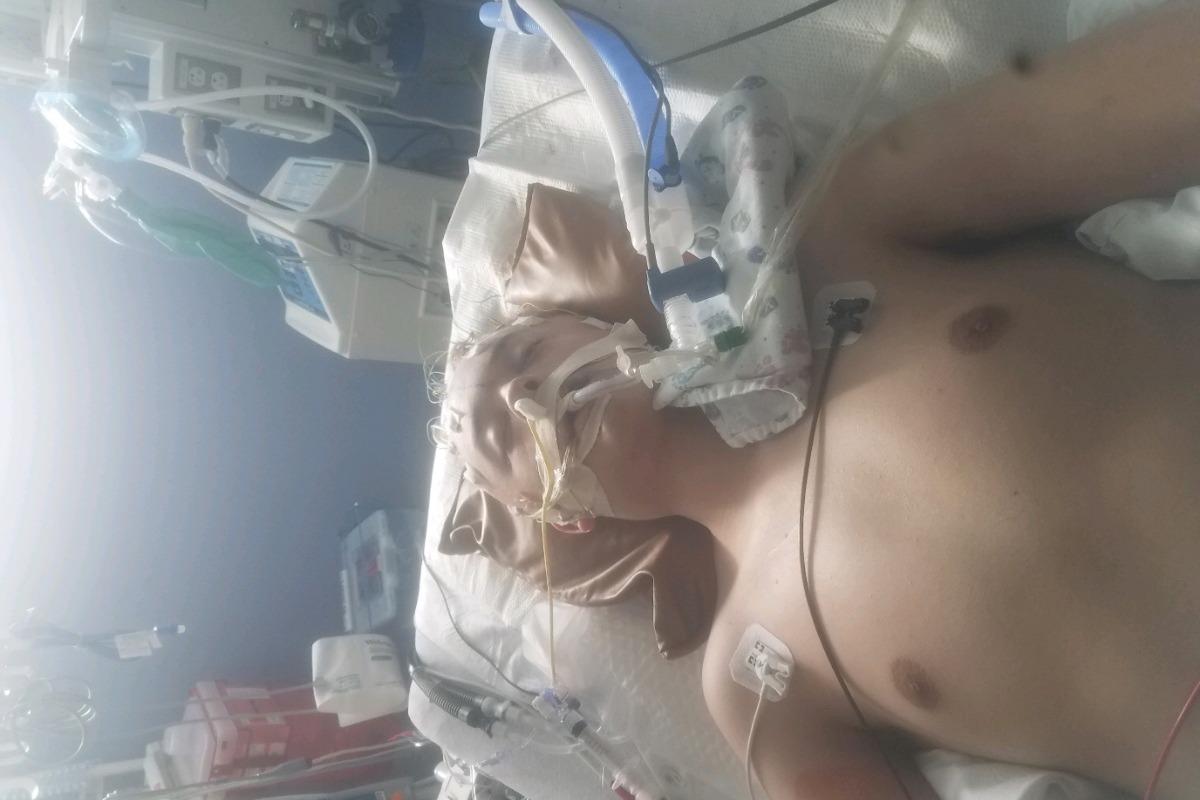 Utah Teenager in Coma After Getting Bullied at School