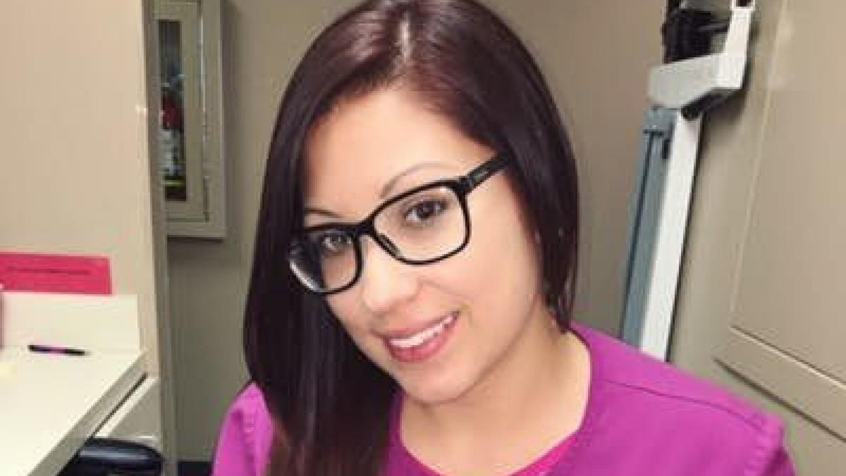 Texas Man Pleads Guilty to Killing Wife by Throwing Her Off Bridge Tied to Concrete Block