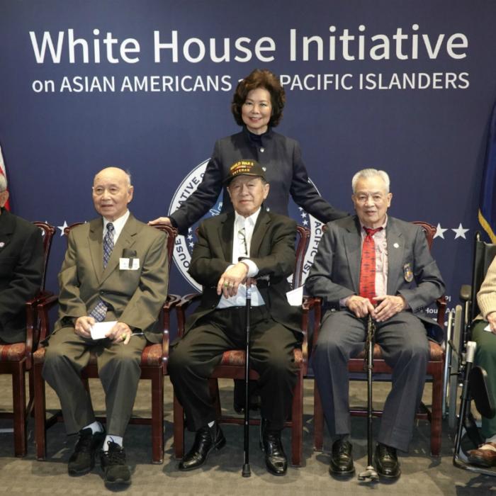 The Epoch Times