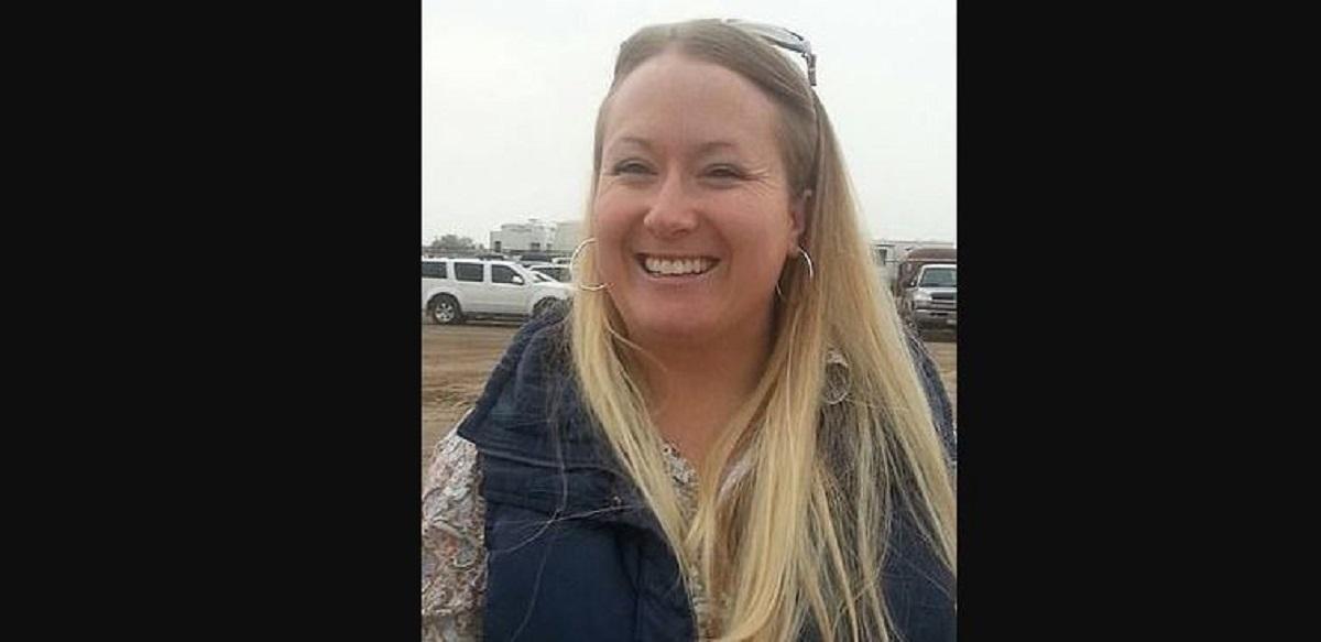 Idaho Nurse to Face Charge Linked to Missing Colorado Woman Kelsey Berreth