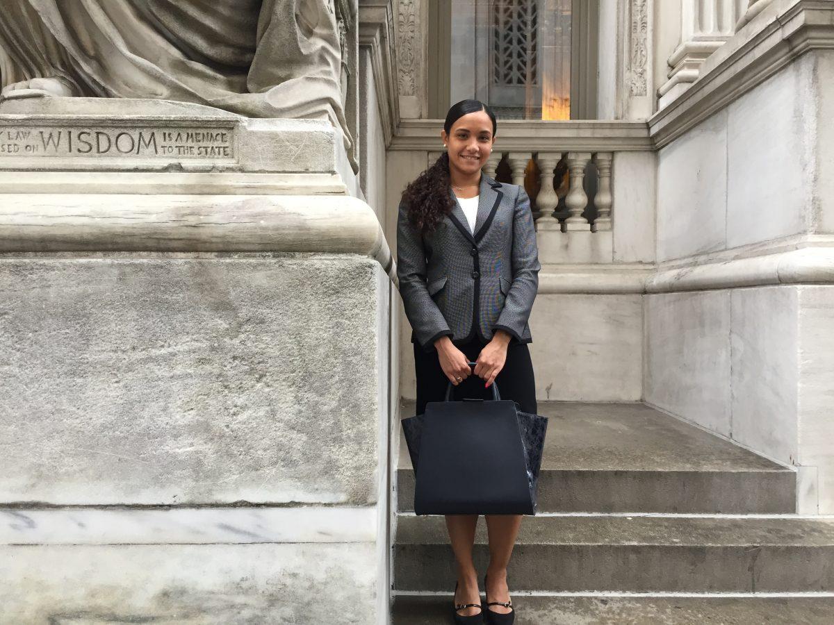 How Education Reveals Untapped Potential