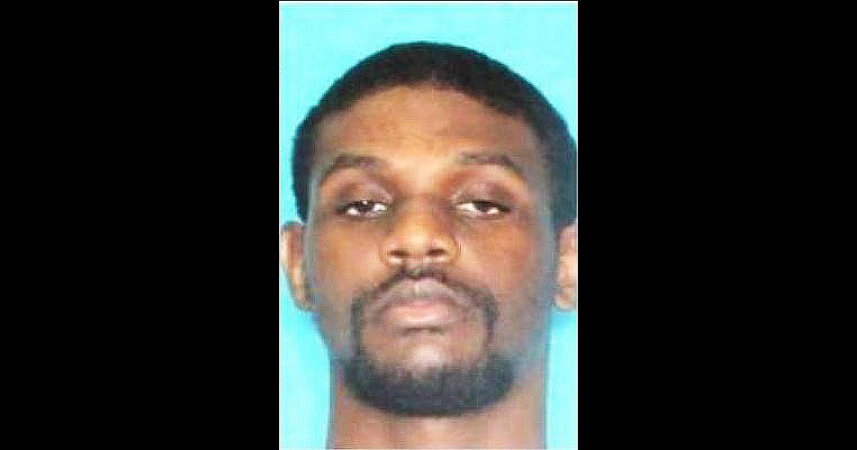 Police Wouldn’t Arrest Wanted Man Who Lacked ID: Attorney