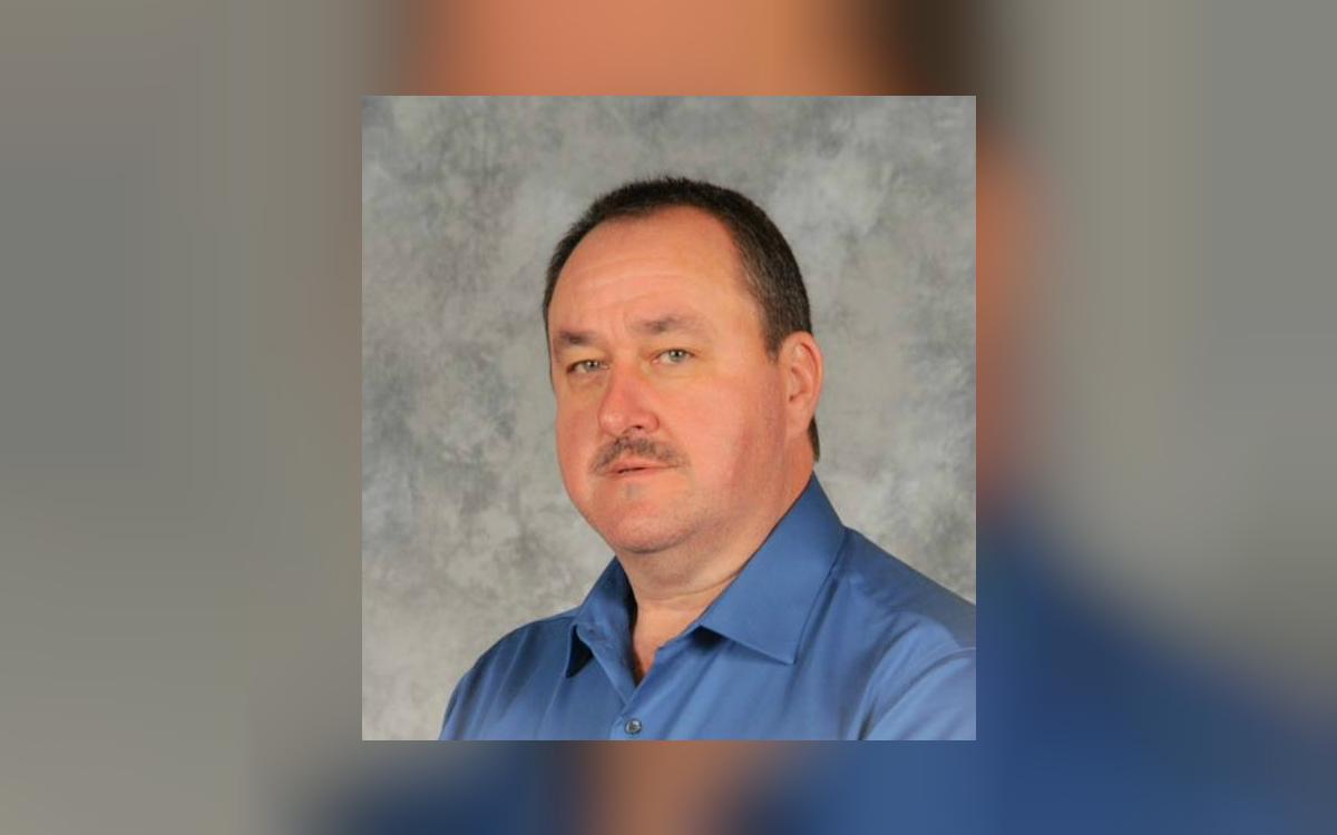 Kentucky Sheriff Suspends Law Enforcement: ‘Lock Your Doors, Load Your Guns’