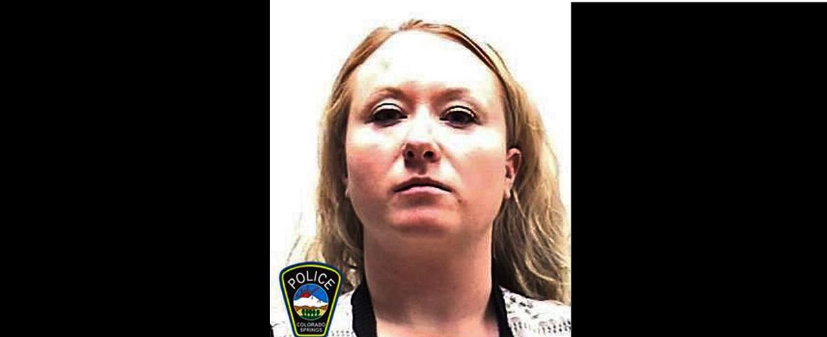 Kelsey Berreth Case: Idaho Nurse Was Afraid Patrick Frazee Would Kill Her If She Didn’t Help Him