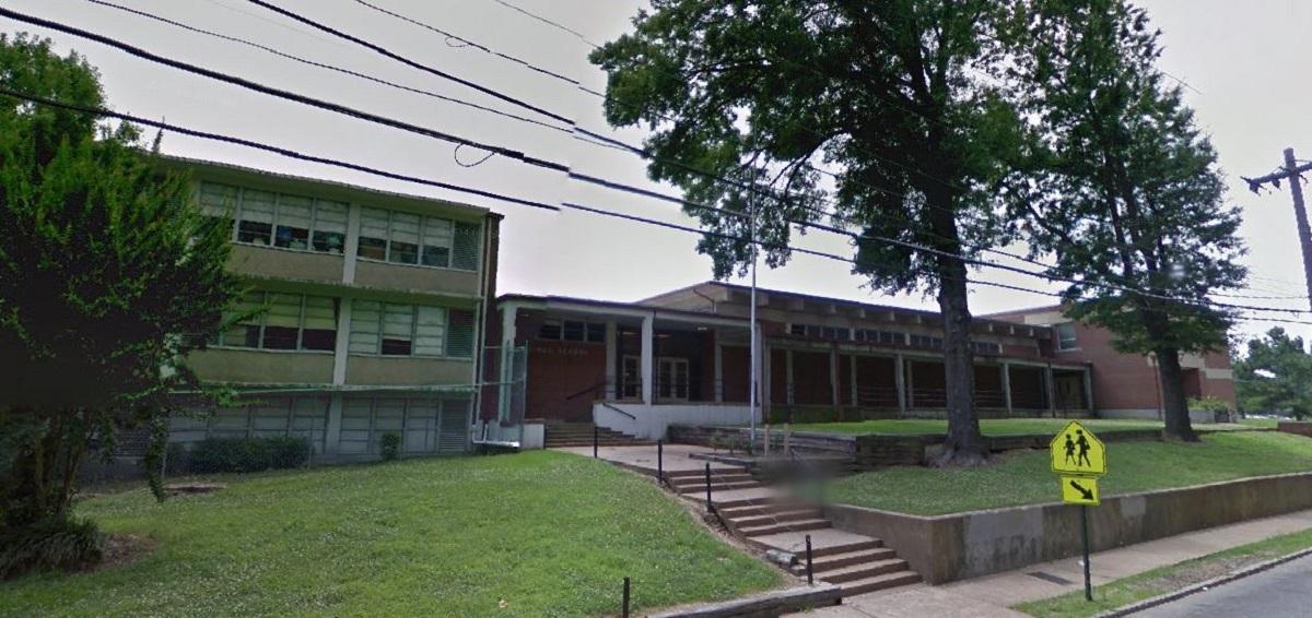 Mother Says Teacher Struck 5-Year-Old Daughter Near Her Eye With a Ruler