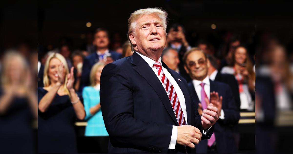 Investigations of Trump Are Power Play, Conservatives Say