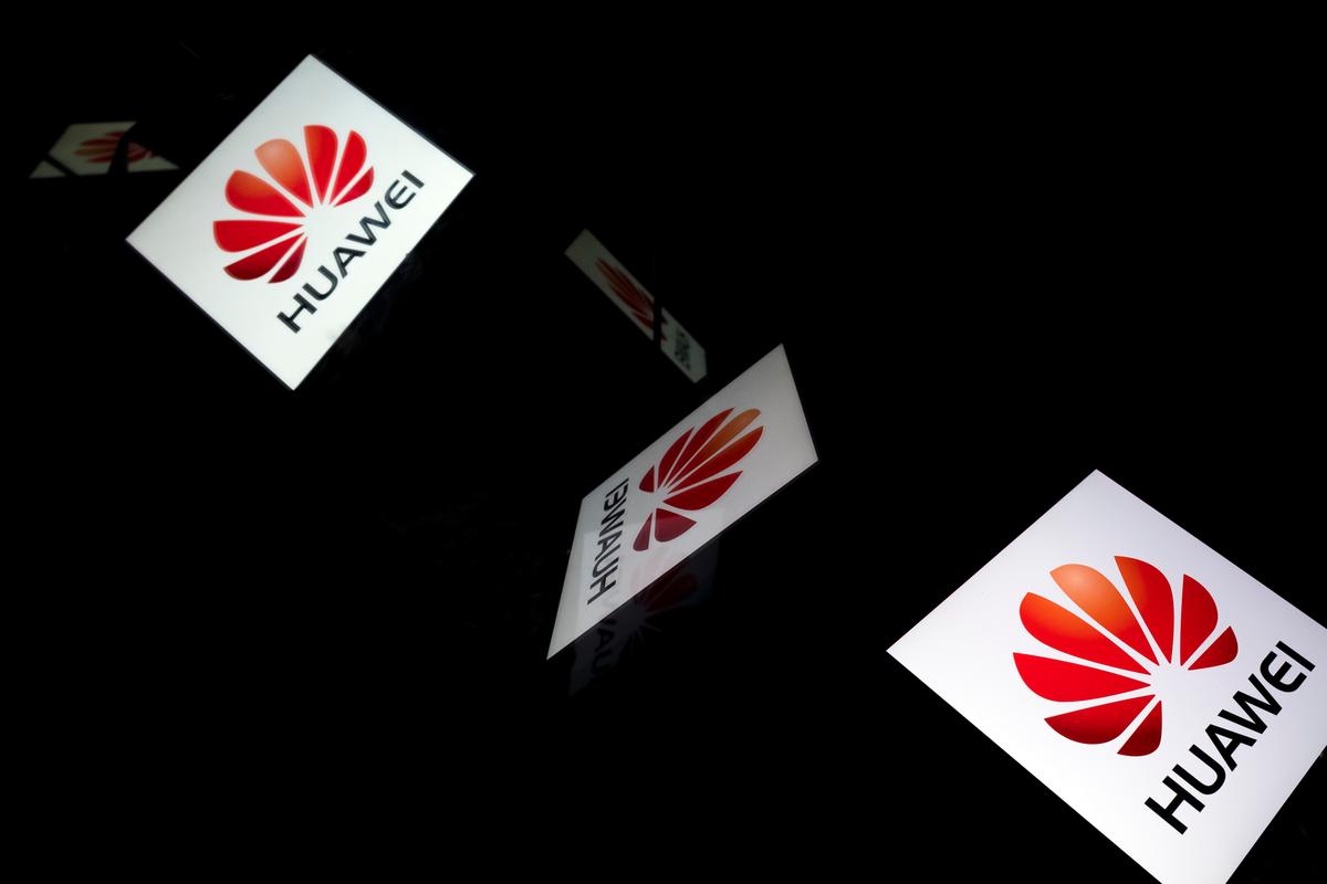 Vermont Bans Huawei, ZTE, and Three Other Chinese Tech Firms over Security Concerns