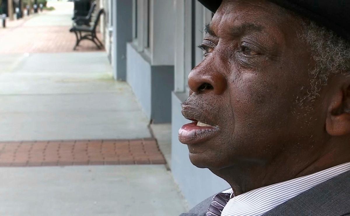 North Carolina Democrats See Opportunity in Do-Over Election