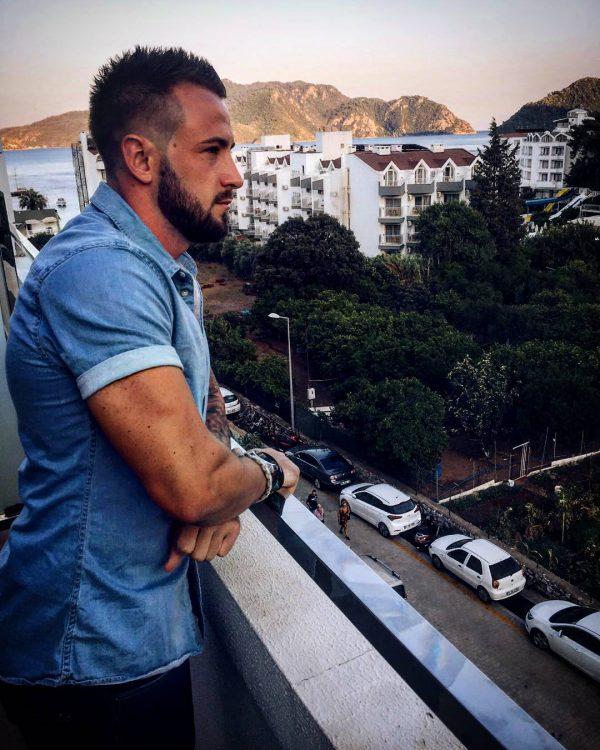 Photo courtesy of <a href="https://www.instagram.com/sean_lilo/">Sean Laidlaw</a>