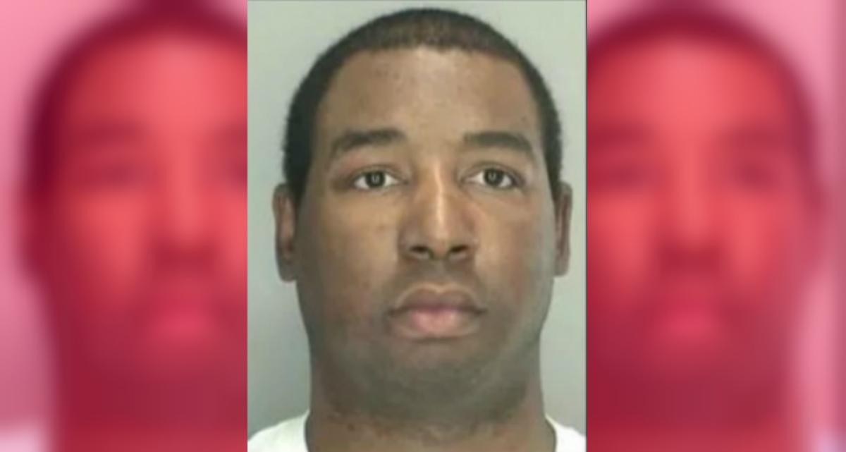 Long-Term Suspect Charged With Murder of Danielle Stislicki, Who Disappeared 2 Years Ago