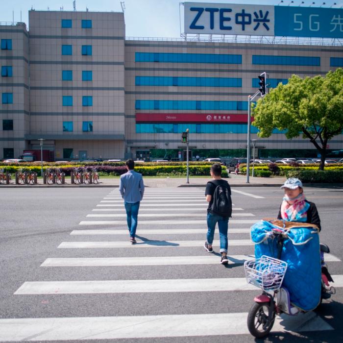 The Epoch Times