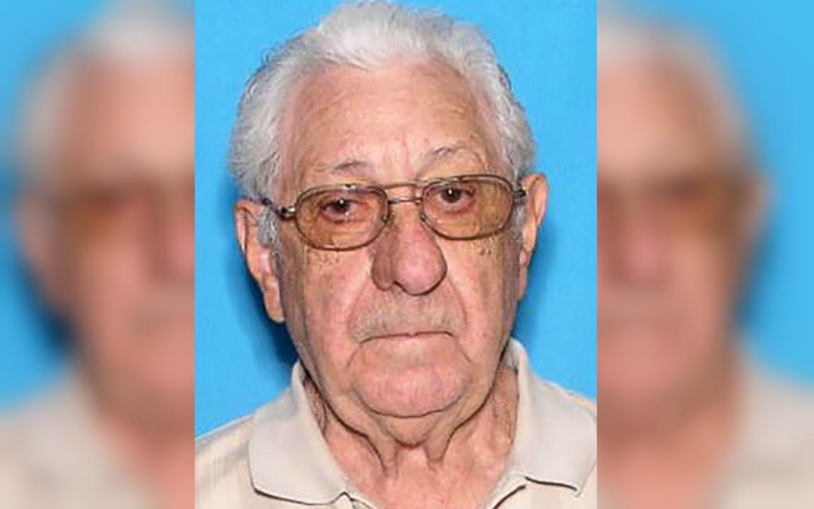 Sisters Charged Over ‘Perfect Murder’ of Father They Covered Up for 4 Years