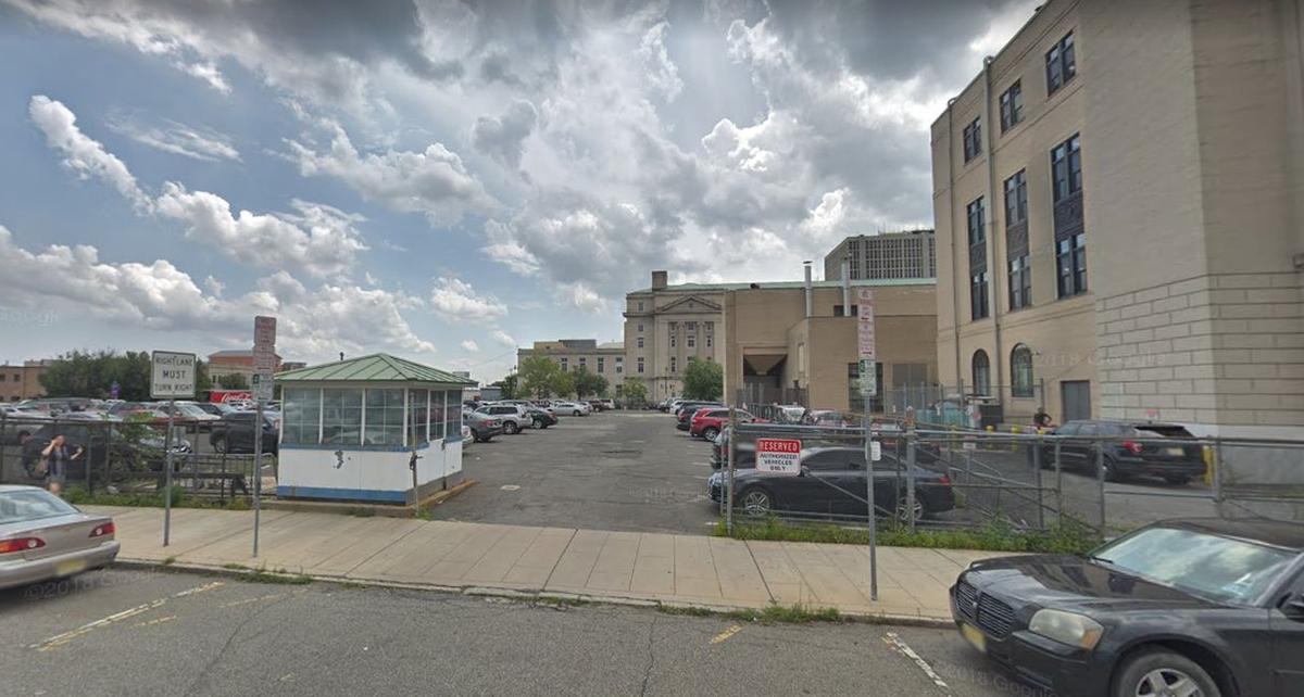 New Jersey City Agrees to Lease Back Parking Lot for $27 Million That It Sold for $1: Reports